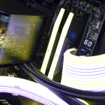 PC Rakitan Chemicy #339